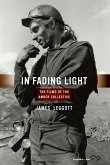 In Fading Light (eBook, ePUB)
