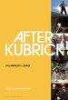 After Kubrick (eBook, PDF) - Bild 1