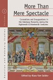 More than Mere Spectacle (eBook, ePUB)