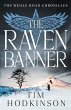 The Raven Banner (eBook, ePUB) - Bild 1