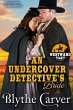 An Undercover Detective's Bride... - Bild 1