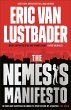 The Nemesis Manifesto (eBook, ePUB) - Bild 1