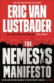 The Nemesis Manifesto (eBook, ePUB)