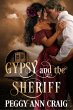 Gypsy and the Sheriff (The Miss Series,... - Bild 1