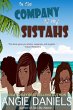 In the Company of My Sistahs (eBook,... - Bild 1