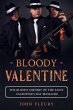 Bloody Valentine: The Bloody History of... - Bild 1