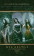 League of Vampires Box Set: Books 7 - 9... - Bild 1