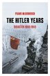 The Hitler Years, Volume 2: Disaster... - Bild 1
