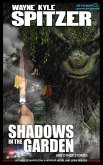 Shadows in the Garden and Other Stories (eBook, ePUB)