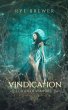 Vindication (League of Vampires, #7)... - Bild 1