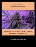 Medical Cannabis: For Patients (eBook, ePUB)