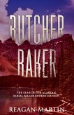 The Butcher Baker: The Search for Alaskan Serial Killer Robert Hansen (Murder and Mayhem, #3) (eBook, ePUB)