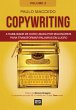 Copywriting - Volume 2 (eBook, ePUB) - Bild 1