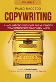 Copywriting - Volume 2 (eBook, ePUB)