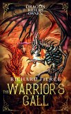 The Warrior's Call (eBook, ePUB)