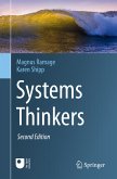Systems Thinkers (eBook, PDF)