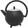 Bredemeijer Teekanne Saturn 1,2l... - Bild 1