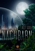 Nachbarn (eBook, ePUB)