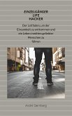 Einzelgänger Life Hacker (eBook, ePUB)