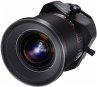 Samyang MF 3,5/24 T/S Objektiv für... - Bild 1