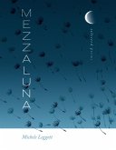 Mezzaluna (eBook, ePUB)