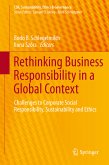 Rethinking Business Responsibility in a Global Context (eBook, PDF)