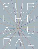 Supernatural (eBook, ePUB)