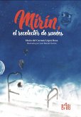 Mirín, el recolector de sueños (eBook, ePUB)