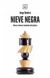 Nieve negra (eBook, ePUB) - Bild 1