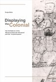 Displaying the Colonial (eBook, PDF)