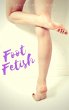 Foot fetish (eBook, ePUB) - Bild 1