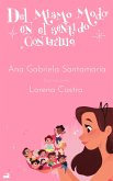 Del mismo modo en el sentido contrario (eBook, ePUB)