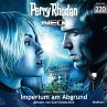 Imperium am Abgrund / Perry Rhodan -... - Bild 1