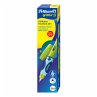 Pelikan Füller Griffix® Green,... - Bild 1