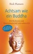 Achtsam wie ein Buddha (eBook, ePUB) - Bild 1