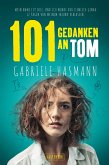 101 GEDANKEN AN TOM (eBook, ePUB)