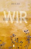 Wir (eBook, ePUB)