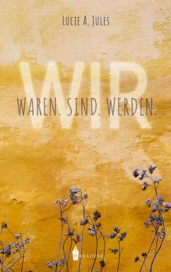Cover Wir (eBook, ePUB)