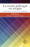 La teoría polivagal en terapia (eBook, ePUB)