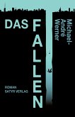 Das Fallen (eBook, ePUB)