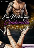 Ein Rocker für Cinderella (eBook, ePUB)