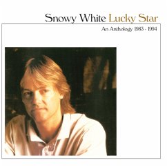 Lucky Star: An Anthology 1983-1994-6cd - White,Snowy