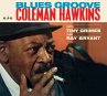 Blues Groove+3 Bonus Tracks - Bild 1