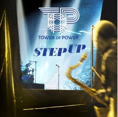 Step Up - Tower Of Power