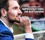 Improvisations On Beethoven