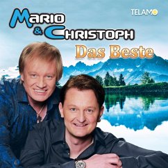 Das Beste - Mario & Christoph