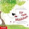Für mein Mädchen (MP3-Download) - Bild 1