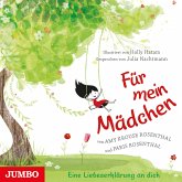 Für mein Mädchen (MP3-Download)