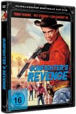 Gunfighter's Revenge