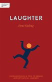 Independent Thinking on Laughter (eBook, ePUB)